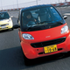Illustration for article titled Things You May Not Have Known About: The Smart Fortwo K